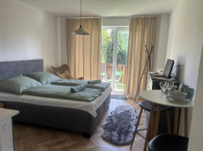 Apartmán Stanka 003